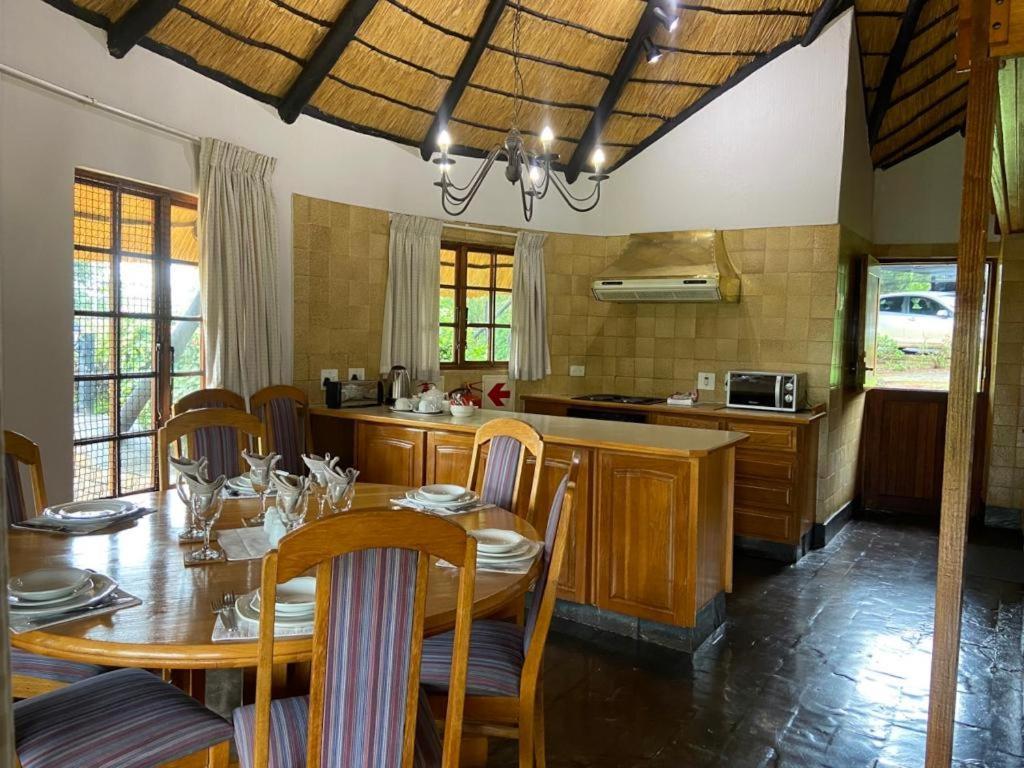 Champagne Lane Resort Champagne Valley Cameră foto