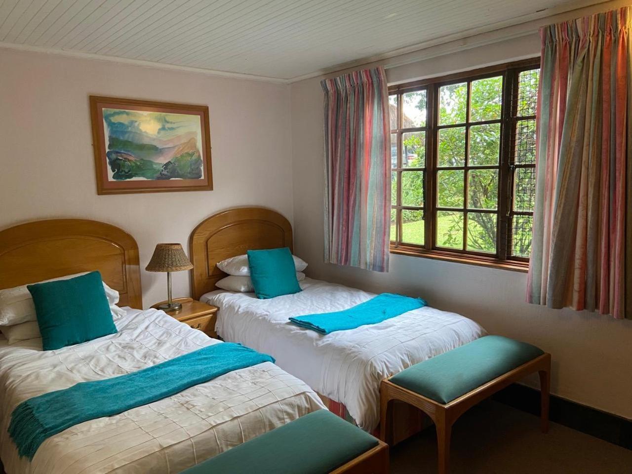 Champagne Lane Resort Champagne Valley Cameră foto