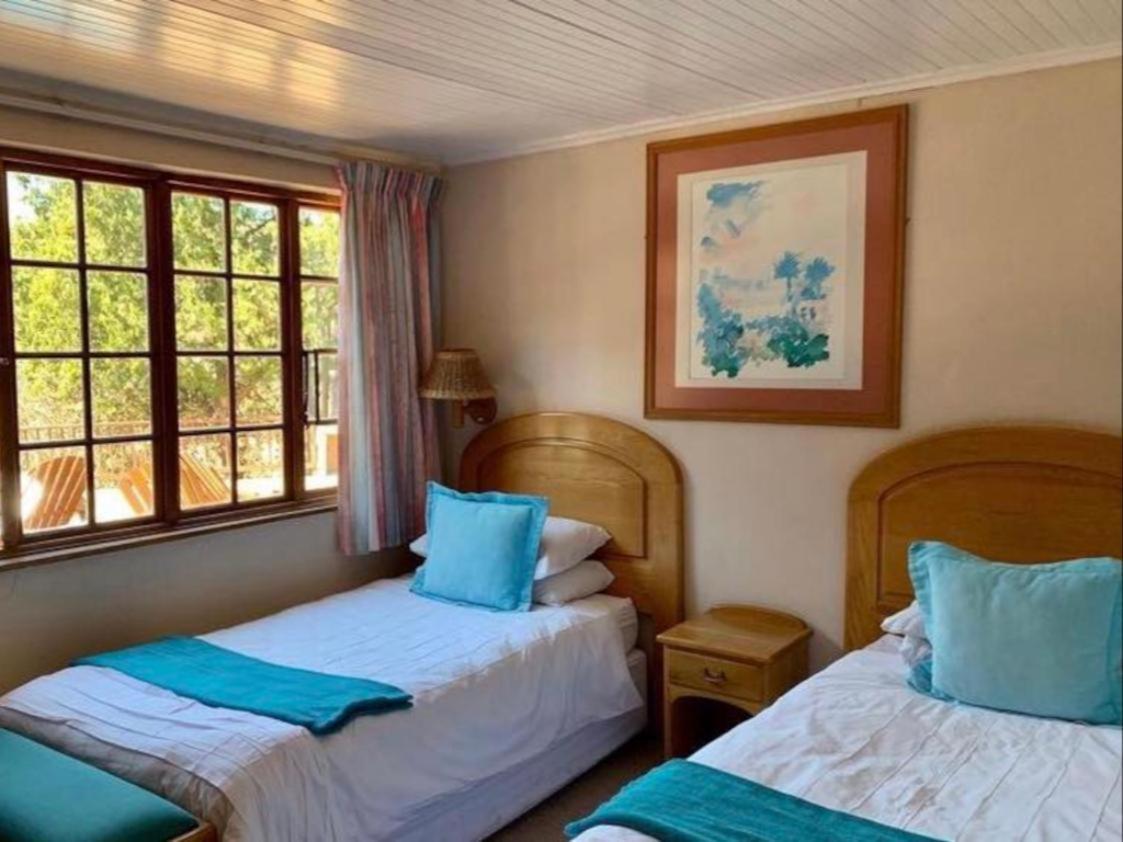 Champagne Lane Resort Champagne Valley Cameră foto