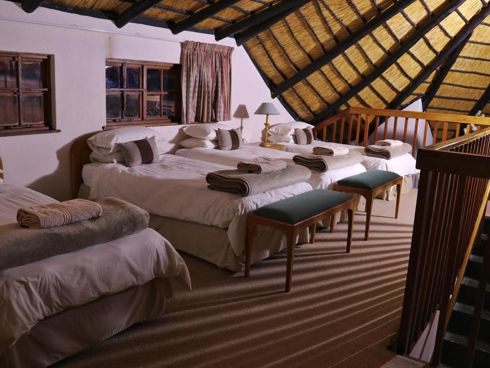 Champagne Lane Resort Champagne Valley Cameră foto